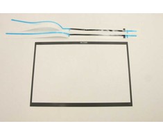 Lenovo BEZEL FRU BEZEL