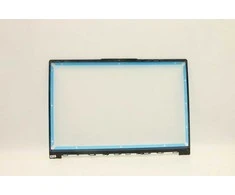 LCD bezel with camera lens for Lenovo notebooks