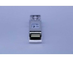 Lenovo Modulis SFP IBM BNT SFP+ SR Transceiver