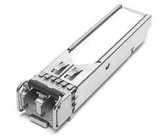 Lenovo BNT SFP+ Transceiver SFP+ SR, Fiber optic, 10000