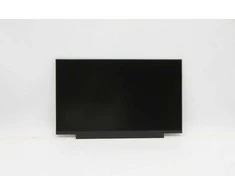 Lenovo BOE 14 0 HD TN AG