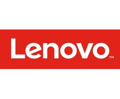 Monitorius Lenovo BOE 15 6 FHD IPS AG 2 6t
