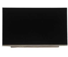 Lenovo BOE 15.6 FHD LCLW IPS Ag