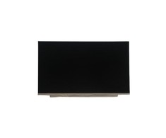 Lenovo BOE 15,6 FHD LCLW IPS AG