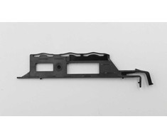 Lenovo Bracket 704AT Slim ODD