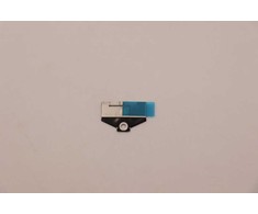 Lenovo BRACKET FRU BRACKET