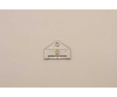 Lenovo BRACKET FRU PR2_WWAN BRACKET