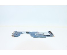 Lenovo Lenovo 5B21C15313 dalys zamienne do notatników pagrindinė plokštė