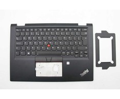 Lenovo Bumblebee-1(20NN/20NQ) WW