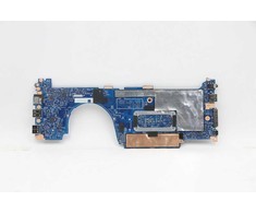 Lenovo Bumblebee-2 (20SX/20SY) FRU Planar Core i5-10310U