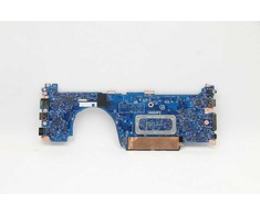 Lenovo Bumblebee-2 (20SX/20SY) FRU Planar Core i5-10210U