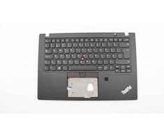 Lenovo C Cover W/Keyboard Portuguese