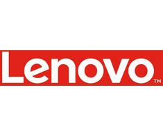Kabelis zasilający Lenovo Lenovo 145000524 kabelis zasilające Juodas 1 m