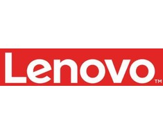 Kabelis zasilający Lenovo Lenovo 145000565 kabelis zasilające Juodas 1 m