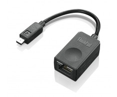 Šakotuvas Lenovo Cable