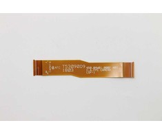 Lenovo Cable Camera FPC Cable