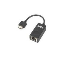 Karta jungiama į tinklą Lenovo Cable Dongle RJ45 NEC Drapho