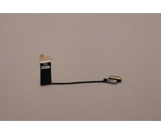 Lenovo FHD/LP LCD pagrindinės plokštės jungties kabelių rinkinys