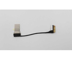 Lenovo Cable LCD FHD Cable