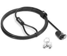 „LENOVO NANOSAVER ESSENTIAL“ LAIDINIS UŽRAKTAS IŠ „LENOVO“