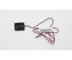Kabelis zasilający Lenovo Cable Speaker Cable