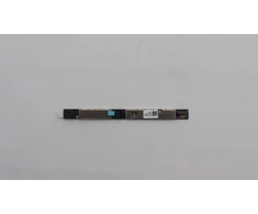 Lenovo CAMERA Camera,HD,USB,1MIC,UF,LVI