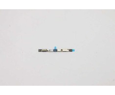 Internetinė kamera Lenovo CS20 Y4 HD 2MIC (CAMERA CS20 Y4 HD 2MIC BU CCY)