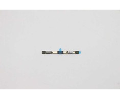 Kamera cyfrowa Lenovo Full HD 2MP webcam for Lenovo