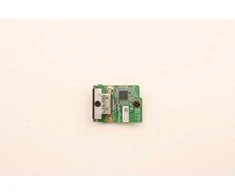 Lenovo CARDPOP BLD Tiny8 BTB DP kortelė