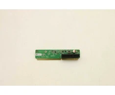 Lenovo Lenovo CARDPOP BLD Tiny8 PCIex4, 5C50W00909