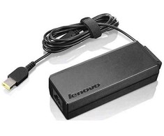 Lenovo Chicony plonas kištukas 90 W 2 kontaktų