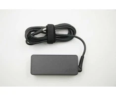 Lenovo Chiocny AC Adapteris 3.0 45W 3P nešiojamojo kompiuterio maitinimo šaltinis