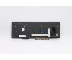 Klaviatūra Lenovo CMNM-CS20,BK-BL,PMX,UKE