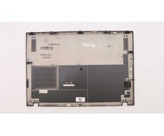 Lenovo COVER AMD D-Cover