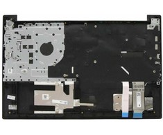 Klaviatūra Lenovo Mudflap1.0 INTEL FRU MECH_ASM