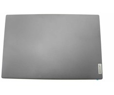 Lenovo DANGTELIS Dangtelis L 82YT A DANGTELIS TEX BK