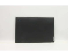 Lenovo COVER FRU ACOVER ASM