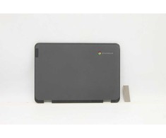 Lenovo COVER FRU ACOVER,W/WLAN