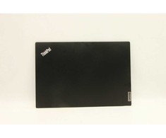 Lenovo Cover assembly for Lenovo
