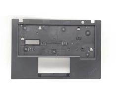 Lenovo COVER FRU COVER C COVER,ASM,BK,WW,Golem2
