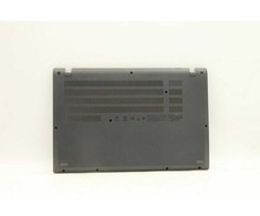 Lenovo COVER FRU COVER D COVER, ASM, Golem