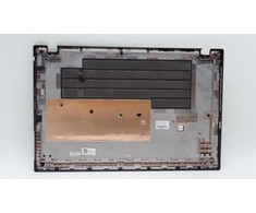Lenovo COVER FRU COVER D COVER, ASM,
