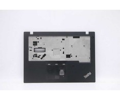 Lenovo Lenovo COVER FRU COVER_C_COVER_FPR_SSD_ASSY_NL