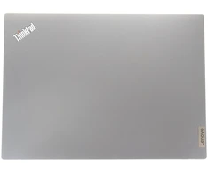 Lenovo Cover Fru Kt4D0_A_Cover_Pc_Assy_Fhd_5M
