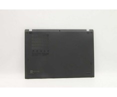 Lenovo COVER FRU PHOENIX D_COVER_WWAN_BLK_ASSY