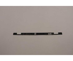 Lenovo COVER FRU STRIP COVER YG BK L13 Fenriras