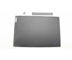 Lenovo COVER FRUACOV,ASM,Pla,3,IR,WLWW,Gole