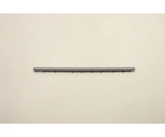 Lenovo COVER Hinge Cover H 21CY ARGY