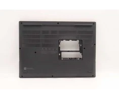 Lenovo COVER JP610_D_COVER_ASSY