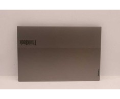 Napęd Lenovo COVER LCD Cover C 20VF MG_New
